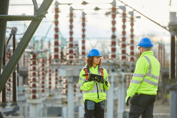 Best Circuit Breaker Repair  in Wagon Wheel, AZ