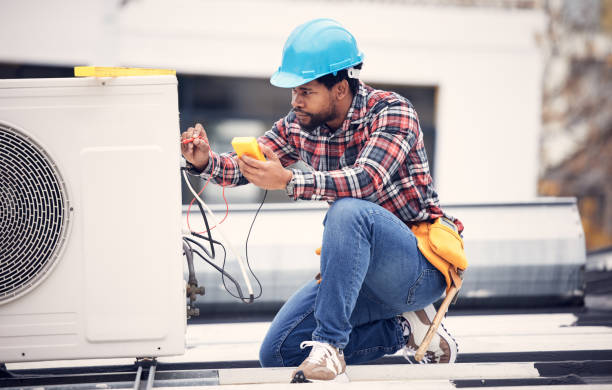Best Electrical System Inspection  in Wagon Wheel, AZ